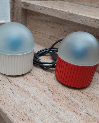 Tronconi BULBO Lampade