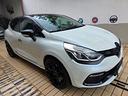 renault-clio-1-6-t-200cv-edc-5-porte-r-s-monaco-g