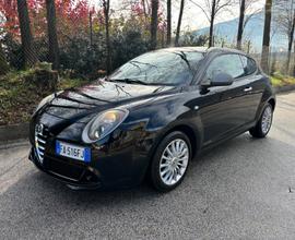 Alfa Romeo MiTo 0.9 105 CV TwinAir S&S