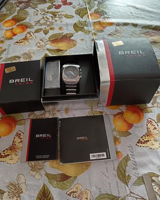 orologio 