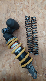 Mono ammortizzatore gsxr r 1000 k8