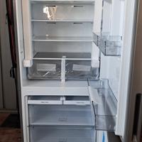 FRIGORIFERO. FRIGO.FRIGORIFERO