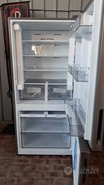 FRIGORIFERO. FRIGO.FRIGORIFERO