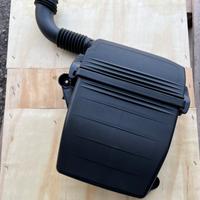 Scatola filtro aria Fiat panda benzina 2009 air bo