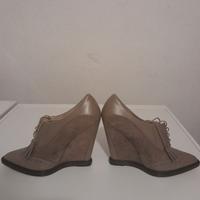 Scarpe originali Bally