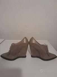 Scarpe originali Bally