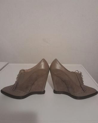 Scarpe originali Bally