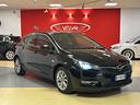 opel-astra-1-5-cdti-122-cv-s-s-at9-5-porte-busines