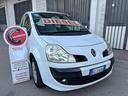 renault-modus-1-5-diesel-anno-2012
