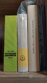 Enrico Gianeri - GEC