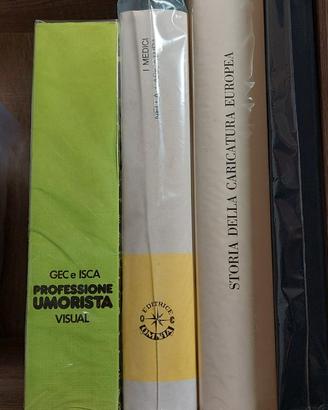 Enrico Gianeri - GEC