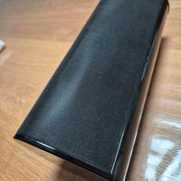 cassa diffusore harman kardon