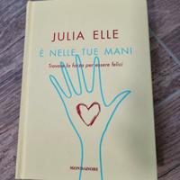 Libri Julia Elle