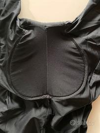 Pantaloncini da bici B'Twin