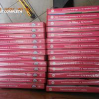 Dvd Heidi  serie completa