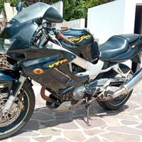 Honda VTR 1000 - 1997
