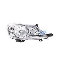 FANALE DESTRO PER CITROEN JUMPY 07-, FIAT SCUDO 07