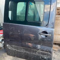 Porta scorrevole Fiat Scudo