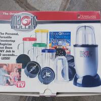 Frullatore Magic Bullet