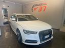 audi-a6-avant-2-0-tdi-190-cv-ultra-s-tronic-s-line