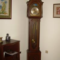 Orologio a pendolo