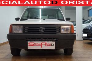 FIAT PANDA 1.1 BENZINA FIRE 3 PORTE
