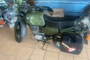 hercules K180
