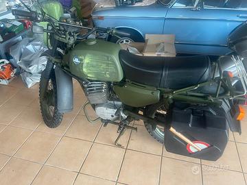 hercules K180