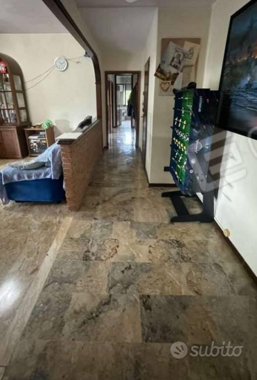 Appartamento – Gambarare, Molin Rotto - Vista 2