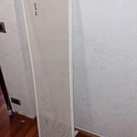 Sponda letto