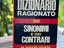 Immagine 4