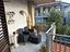 Immagine 14