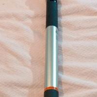 Canna Trabucco bolo Atomic xr Power plus 6.m