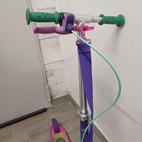 monopattino oxelo decathlon