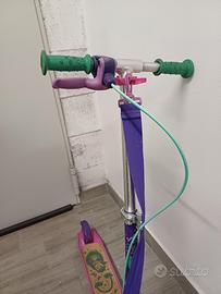 monopattino oxelo decathlon