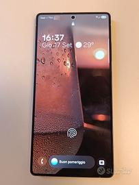 SAMSUNG S25 ULTRA 512