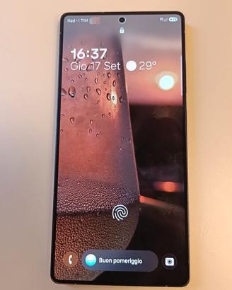 SAMSUNG S25 ULTRA 512