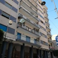 Nocera inferiore - immobile prestigioso -