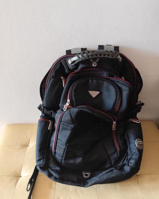 zaino pc