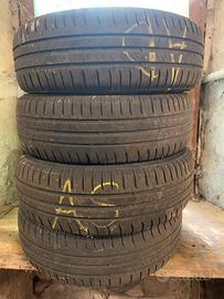 Pneumatici Michelin 185 65 R15