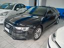 audi-a5-spb-2-0-tdi-177-cv-anno-2013-automatica-20