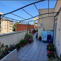 Aprilia - Rif. ASTA 6329