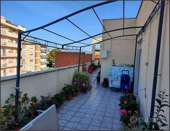 Aprilia - Rif. ASTA 6329