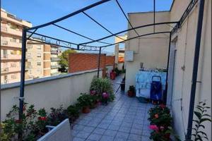 Aprilia - Rif. ASTA 6329