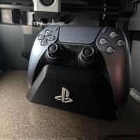 Supporto per Dualsense