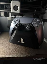 Supporto per Dualsense