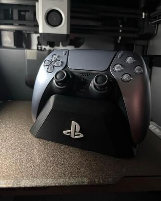 Supporto per Dualsense