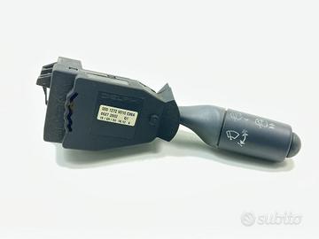 DEVIOLUCI DESTRO SMART Fortwo Coupé (W450) Q00012