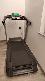 Tapis Roulant Kettler