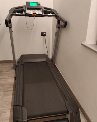 Tapis Roulant Kettler